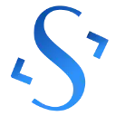 ShrJamal' Website logo